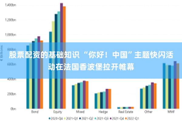 股票配资的基础知识 “你好！中国”主题快闪活动在法国香波堡拉开帷幕