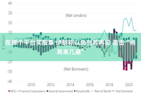 在哪个平台买股票 伊朗称以色列若再犯 袭击“将再来几遍”