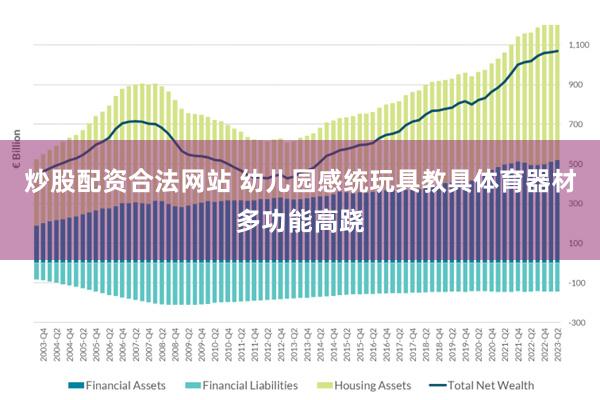 炒股配资合法网站 幼儿园感统玩具教具体育器材多功能高跷