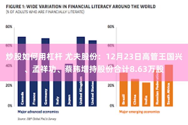 炒股如何用杠杆 尤夫股份：12月23日高管王国兴、孟祥功、蔡玮增持股份合计8.63万股